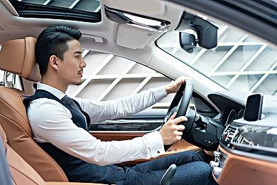 中世纪高自由度沙盒RPG《重铸纪元：自由地》定价88元 首周9折优惠