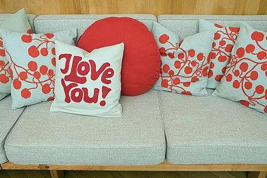 日本一开发游戏《夜回三》 今日发售！