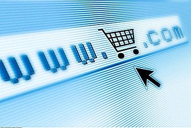 传《刺客信条》全系列游戏将移植到Switch 2 包括《刺客信条：影》