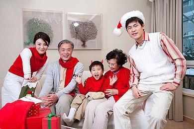 你愿意花10美元将《最后的生还者2》升级至PS5版吗？